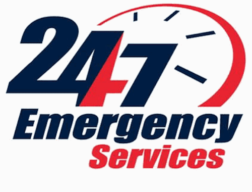 24 Hour Emergency Plumbing & Heating Repair in Connecticut.
